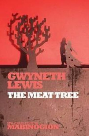 Meat Tree