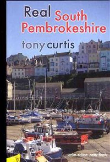 Real South Pembrokeshire