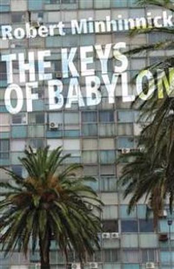 The Keys of Babylon