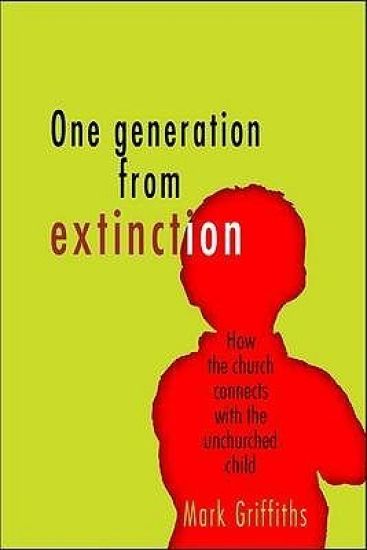 One Generation from Extinction