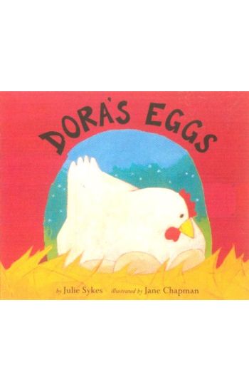 Dora's Eggs