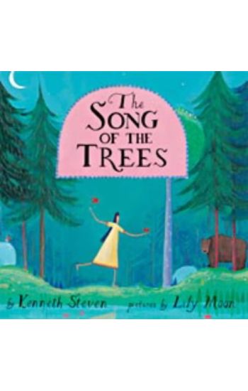 The Song of the Trees