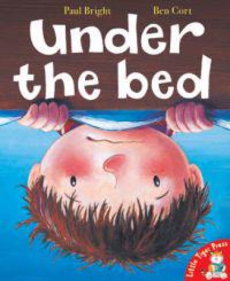 Under the Bed