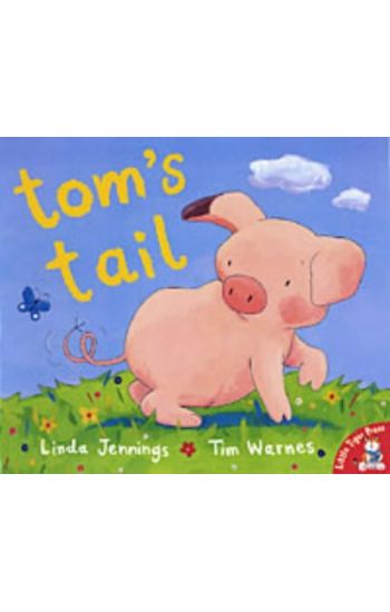 Tom's Tail