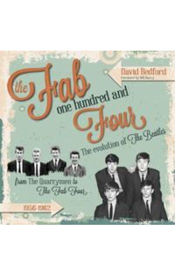 The Fab One Hundred and Four