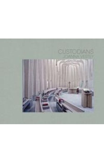 Custodians