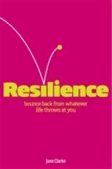 Resilience