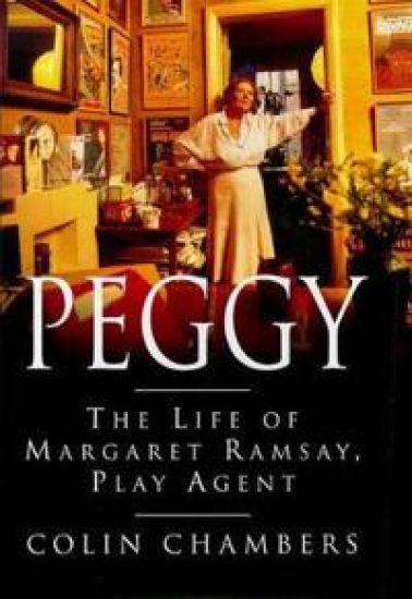 PEGGY
