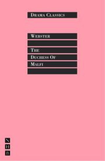 The Duchess of Malfi