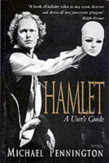 Hamlet: A User's Guide
