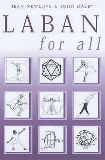 Laban For All