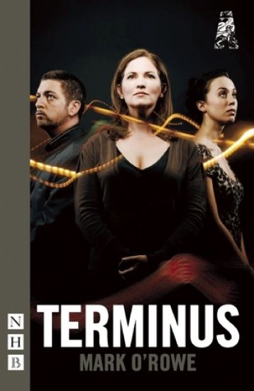 Terminus