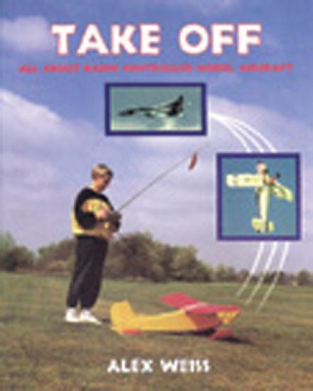 Take Off