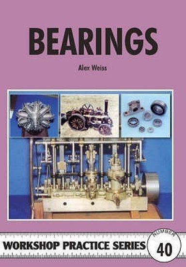 Bearings
