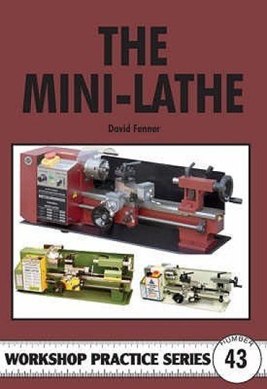 The Mini-Lathe