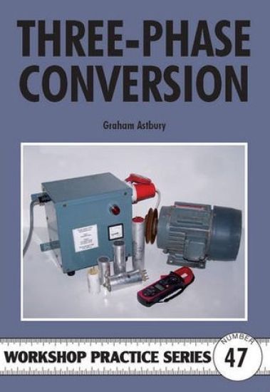 Three-phase Conversion