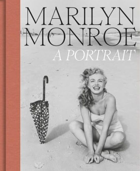 Marilyn Monroe: A Portrait