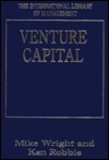 Venture Capital