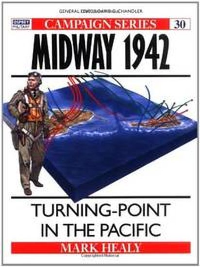 Midway 1942