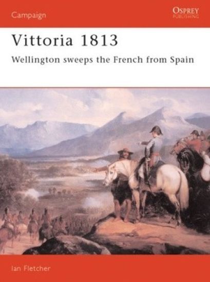 Vittoria 1813