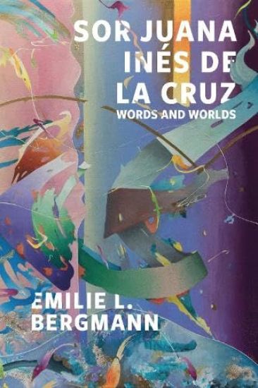 Sor Juana Inés de la Cruz