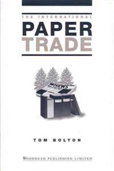 The International Paper Trade