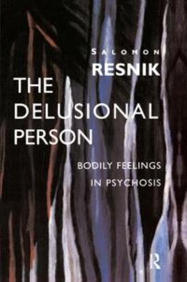 The Delusional Person