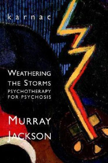 Weathering the Storms