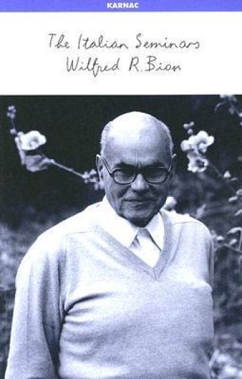 The Italian Seminars