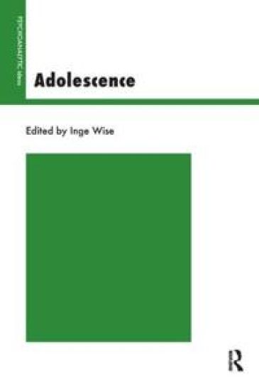 Adolescence