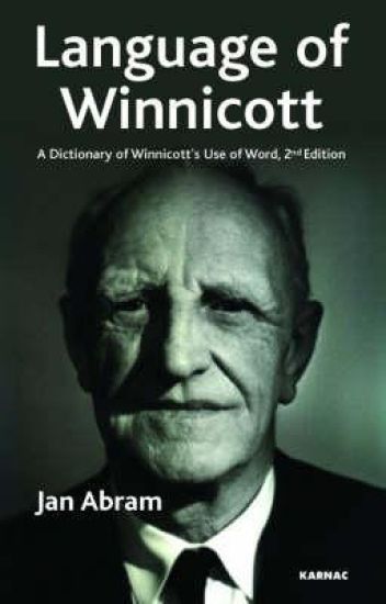 The Language of Winnicott