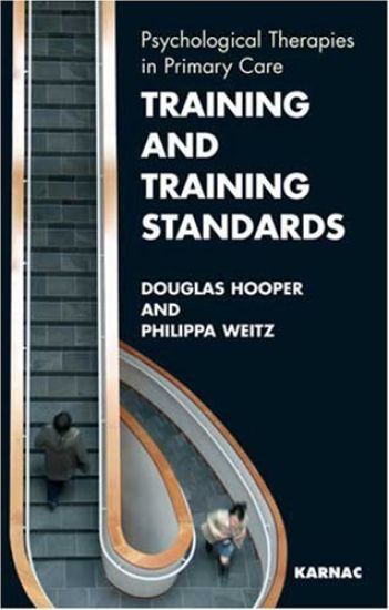 Training and Training Standards