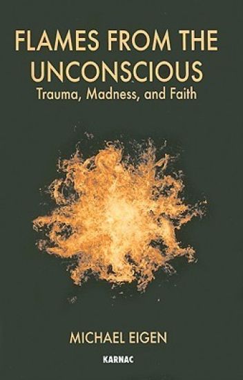 Flames from the Unconscious
