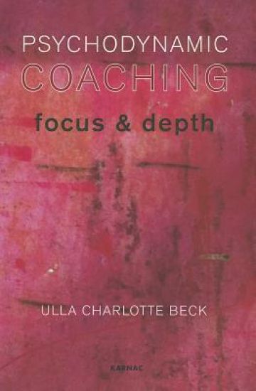 Psychodynamic Coaching