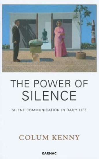 The Power of Silence