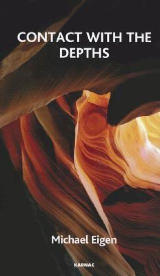 Contact with the Depths