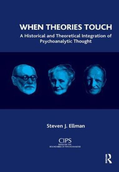 When Theories Touch