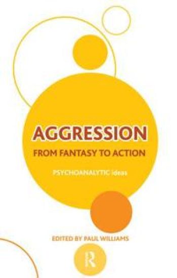 Aggression