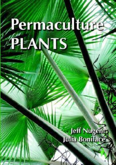 Permaculture Plants