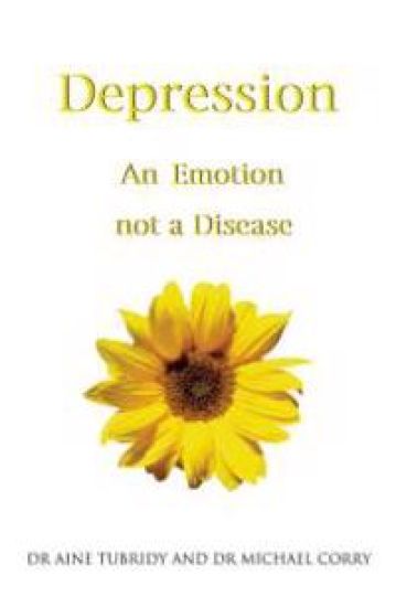 Depression