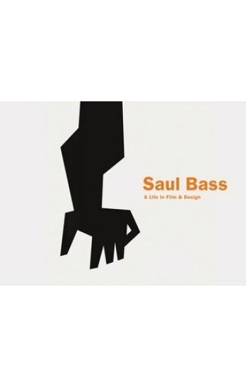 Saul Bass