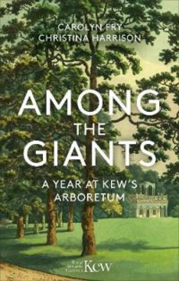 Among the Giants