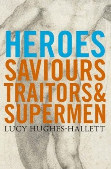 Heroes