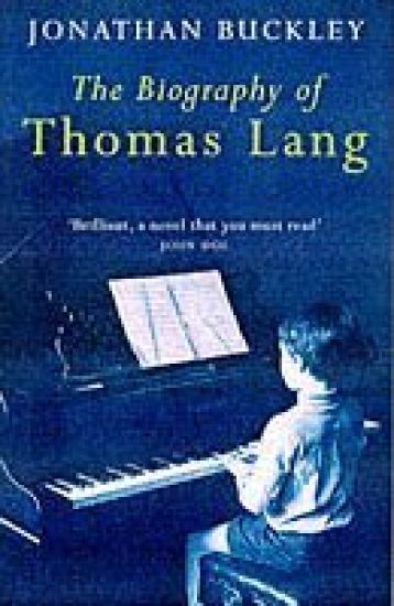 The Biography of Thomas Lang