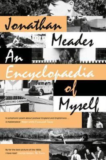 Encyclopaedia of Myself