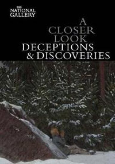 A Closer Look: Deceptions and Discoveries