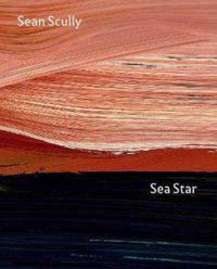 Sea Star
