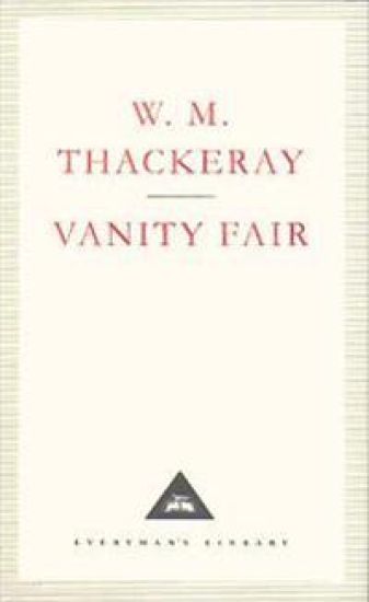 Vanity Fair