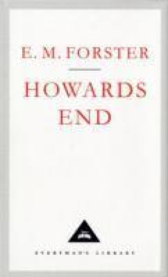Howards End