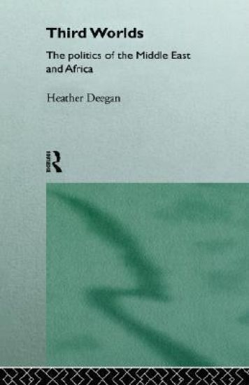 South Africa Reborn: Building A New Democracy